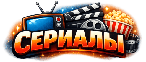 Многосериальчик