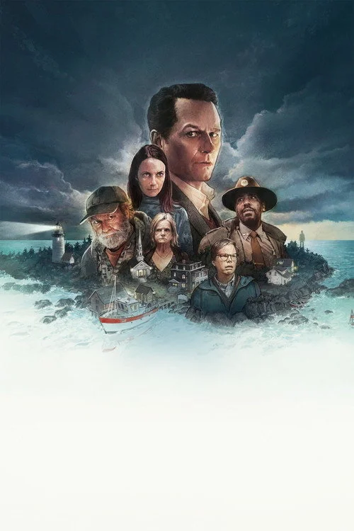 Бухта вдов смотреть онлайн бесплатно 720p
