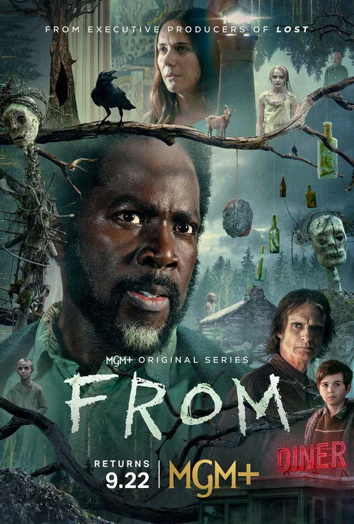 Извне смотреть все серии 1080p