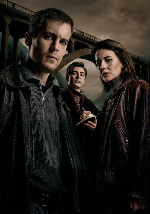 Фишер смотреть все серии 1080p